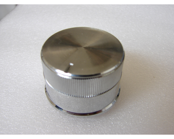 Копче PVC-никел-1